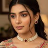 Choker Set