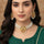 Marquise/Oval Choker Set