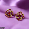 Double Square Tops Pair