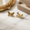 Butterfly Tops Pair