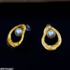 Pearl Stud Tops Pair