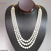 Mala Pearl