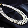 Mala Pearl