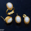 Pendant Set