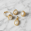 Pendant Set