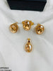Pendant Set