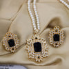 Pendant Set