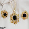 Pendant Set