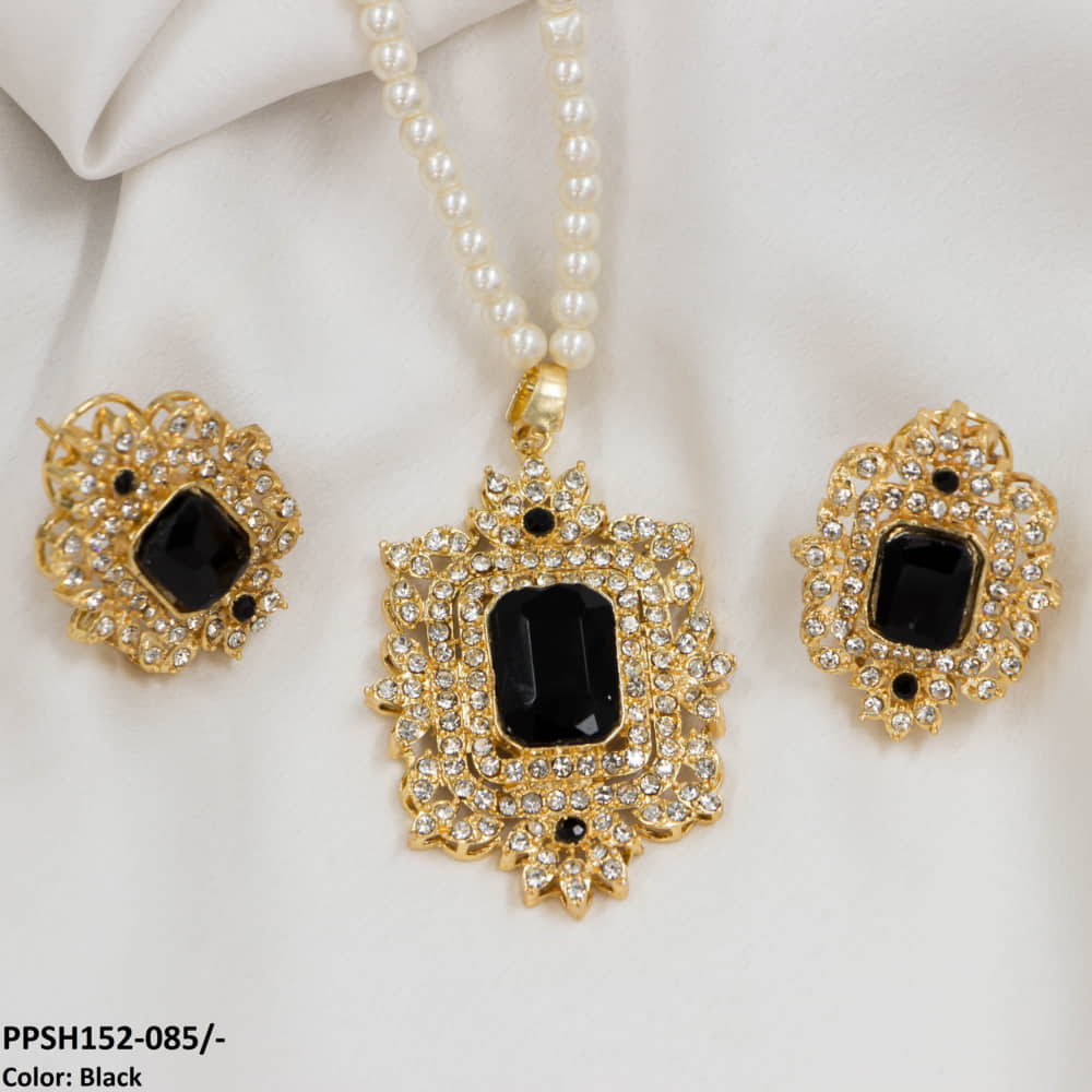 Pendant Set