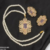 Pendant Set