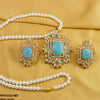 Pendant Set