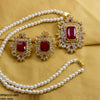 Pendant Set