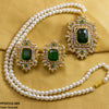 Pendant Set