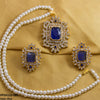 Pendant Set