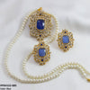 Pendant Set