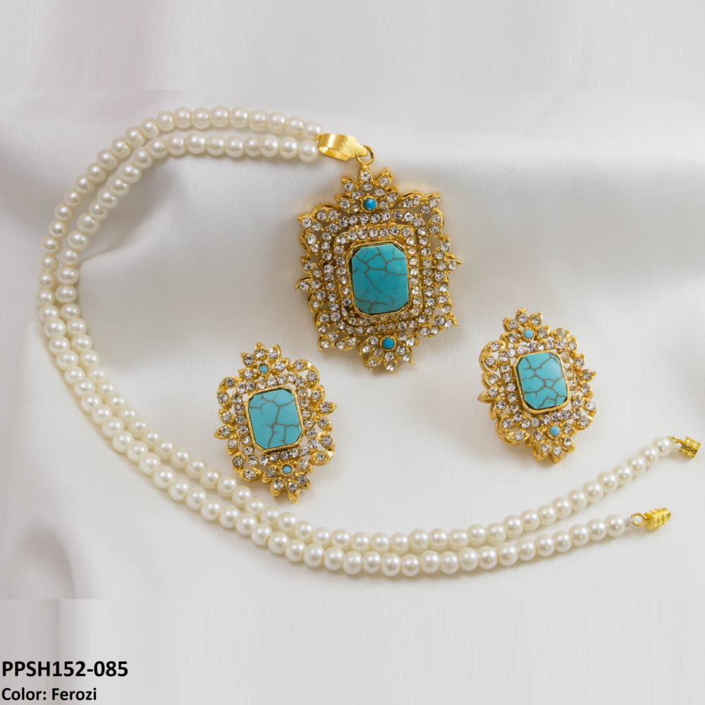 Pendant Set