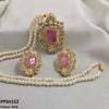 Pendant Set