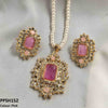 Pendant Set