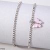 Butterfly Payal