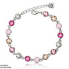 Tennis Balls Bracelet