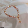 Beads Bracelet