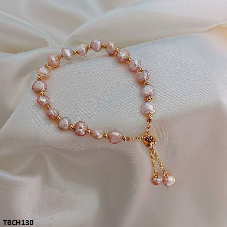 Beads Bracelet