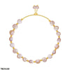 Beads Bracelet