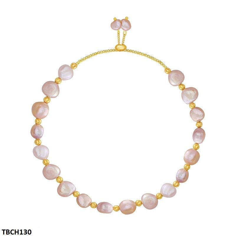 Beads Bracelet