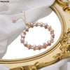 Beads Bracelet