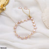 Beads Bracelet