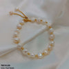 Beads Bracelet