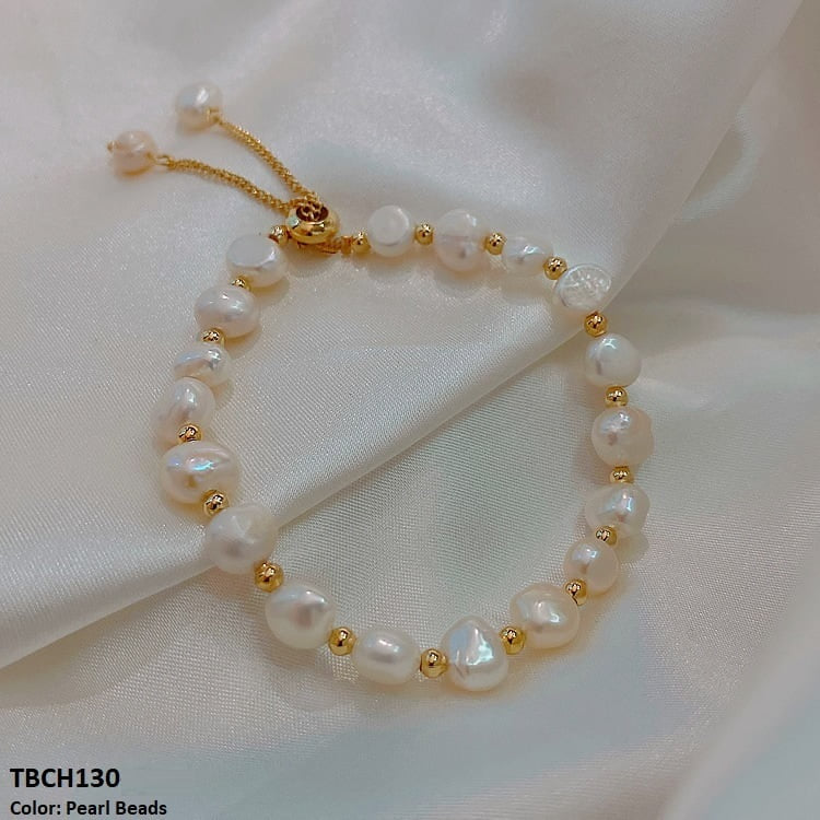 Beads Bracelet