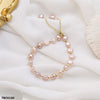 Beads Bracelet