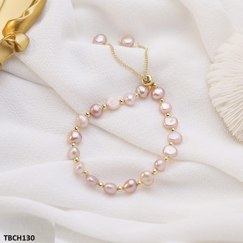 Beads Bracelet
