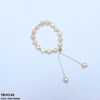 Beads Bracelet