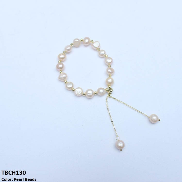 Beads Bracelet