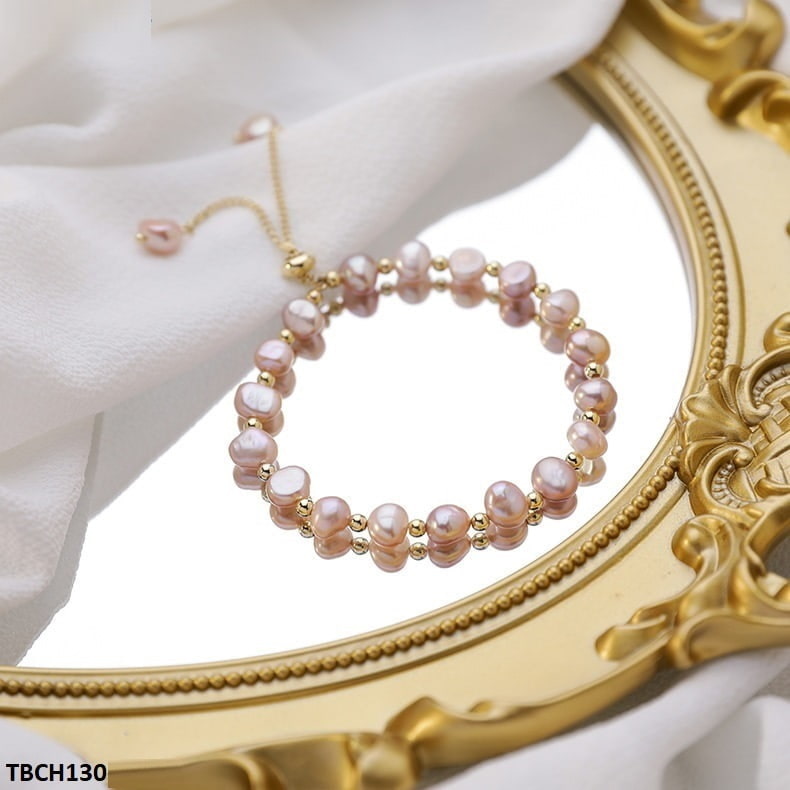 Beads Bracelet