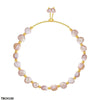 Beads Bracelet