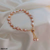 Beads Bracelet