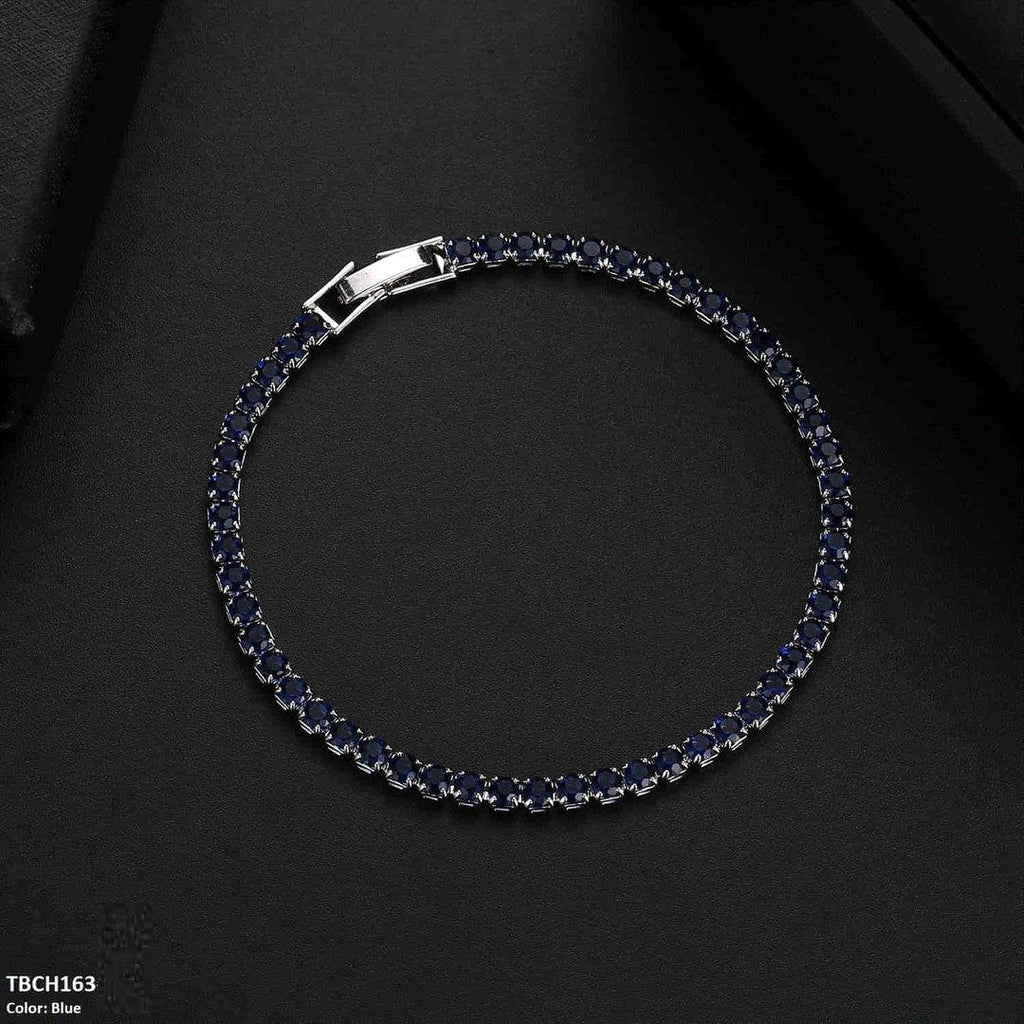 Link Box Hand Bracelet Openable
