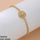 Square Bracelet