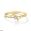 Flower Hand Bracelet