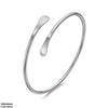 Round Bracelet Adjustable