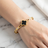 Stainless Braclet
