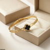 Stainless Braclet