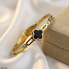 Stainless Braclet