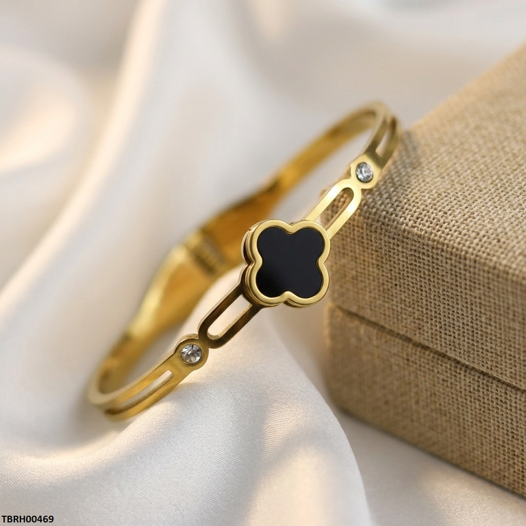 Stainless Braclet