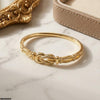 Buckle Bracelet Openable