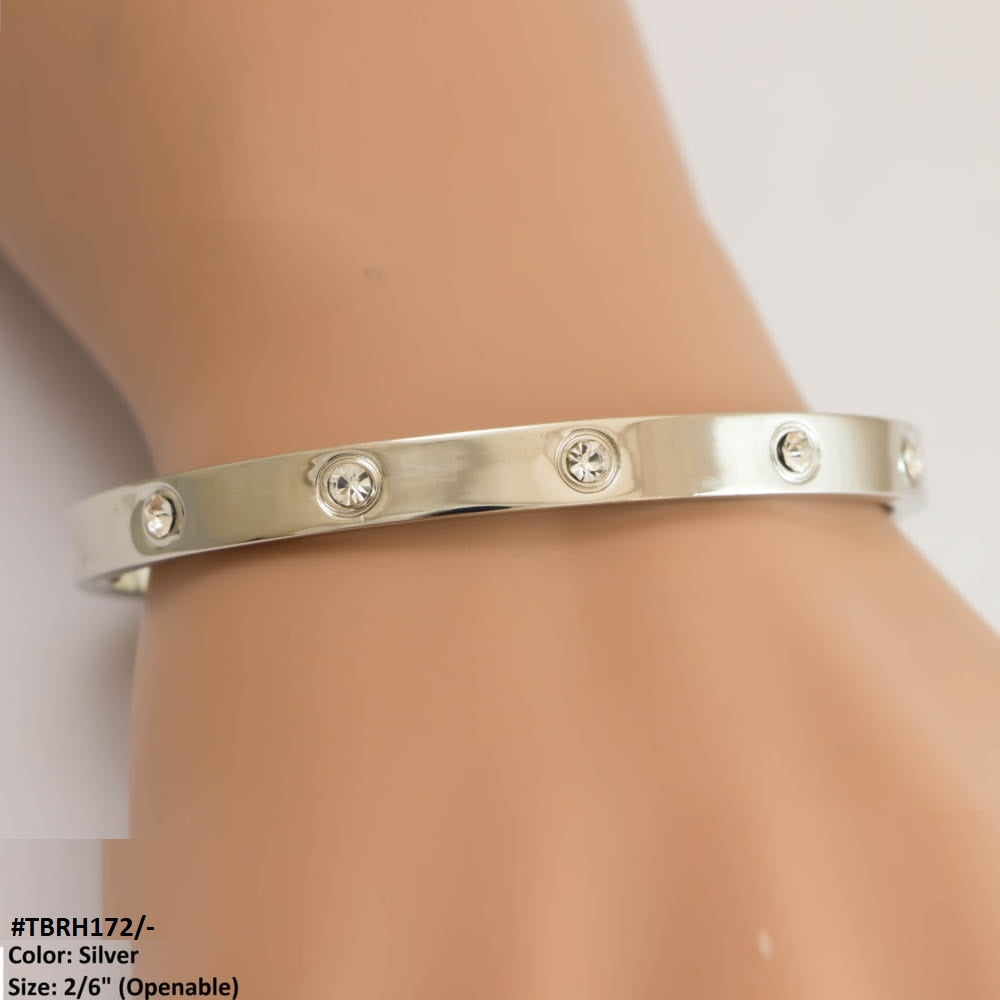 Bracelet Openable