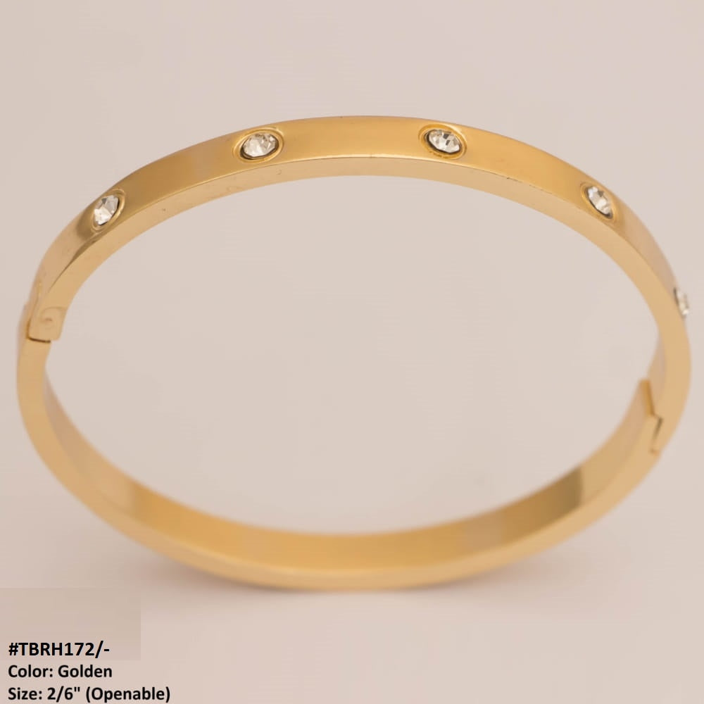 Bracelet Openable